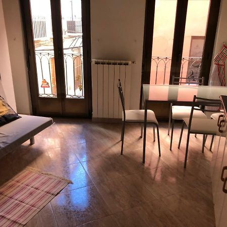 Tu Piso La Plaza Mayor Леон Екстериор снимка